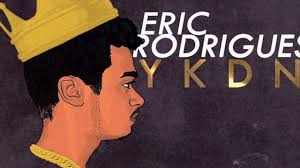 Já se encontra na assunção news, para download mp3 a nova música aula do rapper uami ndongadas que tem como titulo aula 5, uma música cheio de sonoridade e qualidade e extraído no estilo rap. Uami Ndogada Eric Rodrigues Uami Ndongadas Ft Xuxu Bower Vou Kebrar Prod Teo No Beat Exclusivo 2019 Download Mp3