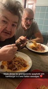 Jane E. Buchanan Obituary August 16, 2024