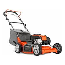 The husqvarna l221fhe is actually an incredibly reliable front end wheel travel mower, well satisfied for standard lawns. 2 7 Kw Husqvarna Lc19sp Lawn Mower New Bhagirath Enterprises Id 21282736248