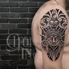 A member of the ptolemaic dynasty, she was a descendan. Gallery Cleopatra Ink Tattoo Studio