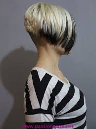 We did not find results for: 19 Super Short Bob Hairstyles On Fleek Pictures Inverted Bob Short Hair Color For Black Hair Short Wedge Hairstyles