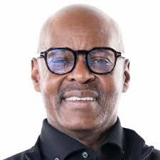 Edward Popovich's Instagram, Twitter & Facebook