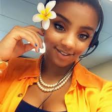 Sylvia Dowman (@khanguraboyz350)