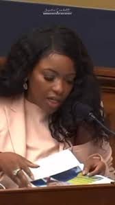 The Republicans are the party of feelings over facts. Whatever they feel,  is what they go with—regardless of whether or not there's any supporting  evidence. When it comes to the constitution and