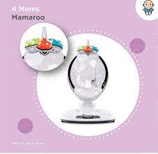 Terciduk lagi anak kecil pacaran zaman now dan anak kecil menang banyak dengan tante00:56. Adelfins Baby Goods Rental Home Facebook
