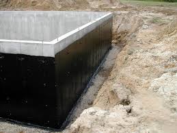 Maybe you would like to learn more about one of these? How Much Does It Cost To Waterproof A Basement Answered