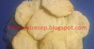 Check spelling or type a new query. Cara Membuat Kerupuk Kemplang Palembang Panggang Resep Masakan Indonesia