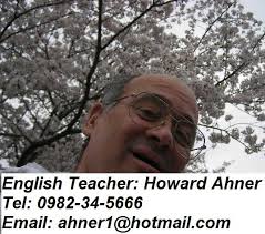 The Birth of Tsukimaro (Nam Myoho Renge Kyo)