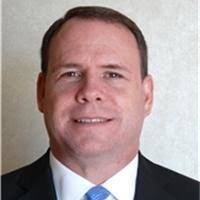 200+ "Timothy Mcdaniel" profiles