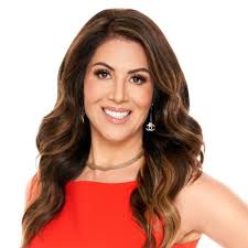 I'm grateful to be recognized as one of the top 5% of REALTORS® in San  Diego County by the Pacific Southwest Association of REALTORS®. This  profession is about more than transactions—it's about… |