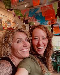 Instagram photo by Hilary Wolf (Ward) • Jun 15, 2025 at 2:29 PM