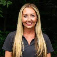 Samara Critcher's Instagram, Twitter & Facebook