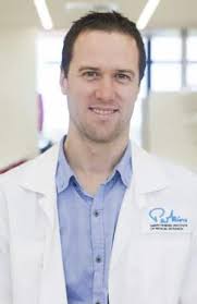 Stem cell reprogramming mystery clarified by new findings