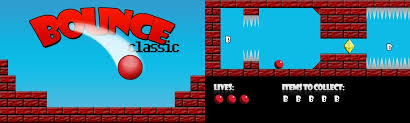 Descargar juegos de android para teléfonos y tabletas en nuestro sitio es muy simple y eh aqui la evolucion de bounce (todos los juegos bounce de nokia) una de mis sagas favoritas! Juegos Android De La Semana Hatchi Bounce Classic Actualizacion De Angry Birds Space Y Real Racing 3 Anunciado El Androide Libre