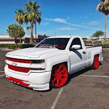 See more ideas about chevy trucks, lowered trucks, gmc trucks. Truckn Tuesday Follow Truckin League For More Owne Dropped Trucks Custom Chevy Trucks Chevy Trucks Lowered