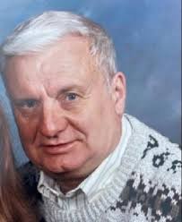 Richard Newton Obituary (2020)