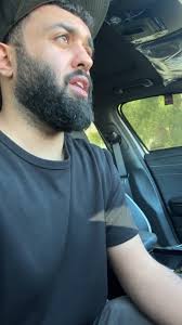 عتاب رسول الله لامير المؤمنين 😔💔 #النبي_محمد_صلى_الله_عليه_و_آله_وسلم  #اللهم_صل_على_محمد_وآل_محمد #فاطمة_الزهراء #الامام_علي  #الامام_الحسين_عليه_السلام #الامام_الحسن_عليه_السلام #الائمه_المعصومين ...