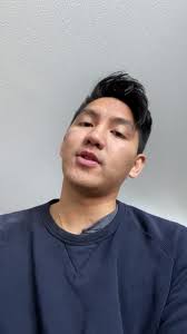 JR De Guzman live at Chicago!, Enjoy, laugh and have fun