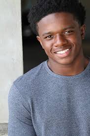 Jordan Atwater's Instagram, Twitter & Facebook