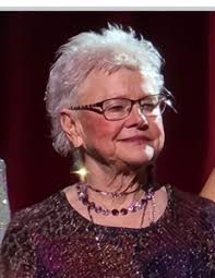 Obituary for Deborah Ann (Conko) Jacob