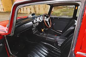 Image result for Light Beige Grey 1965 Daihatsu