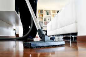 Records of pesticide applications are maintained, including date, field and block, target pest, crop stage spray equipment, including hoses, nozzles and pumps, is inspected at least once per season and replaced. Spring Cleaning Tips Advice For A Pest Free Home Npma