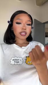 Alexandra Tyson Wade