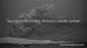 Pin En Frases Tristes