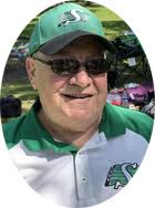 William "Bill" Adam Obituary