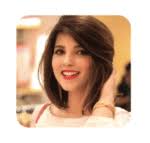 Authentic Indian Minced Meat Qeema