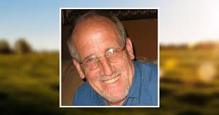 Allan L. Birk Obituary March 30, 2022