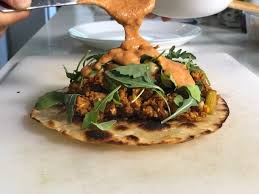 We did not find results for: Walnut Tacos And Self Healing With Fish Jane Unchained News