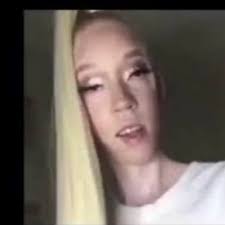 aloha julie! (sam) (@jaysarbayday)