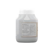 .avis clients leroymerlin sur ce produit amazon fr paillette pour peinture levaka 150 grammes additif paillette pour peinture argenté 2 tampons récurants inclus un effet pailleté sur les murs le. Peinture A Effet Maison De Famille Maison Deco Mineral 1 L Leroy Merlin