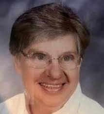 Rose & Quesenberry Funeral Home