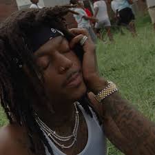 Smith and Foulkes keep dreaming of Honda Production Co: @riffrafffilms  Director: @smithandfoulkes Executive Producer, Riff Raff: @prawntail  CLIENT: HONDA VP and Business Unit Lead: Ed Beadle Asst VP, Honda & Acura  Marketing: @