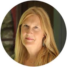 Good Boy: My Life in Seven Dogs See more