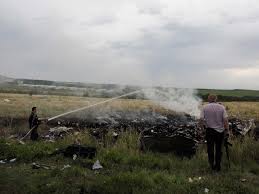 Find meeting times for your contacts, locations and places around the world. Malaysia Airlines Ukraine Crash Jerome Sessini Photographs Time