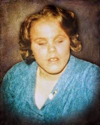 Lanora Linder Obituary