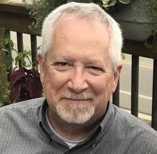 Class of 1969 (Ann Arbor High School)