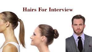 In case one parent is unable to attend the visa interview, the absent parent should provide a letter to the other parent (who is going to attend the interview) that states that they have no objection to the child's application for a u.s. Us Visa Interview Malaysia Dress Code She Likes Fashion