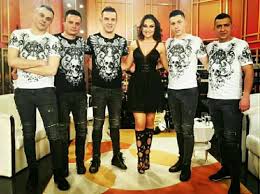 Profile for Steven biber