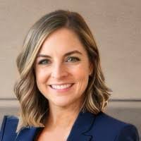 Amanda Eichhorn's Instagram, Twitter & Facebook