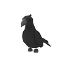 Enter a land of fantastical animals and colorful characters in world of pets, a place to meet, play and trade wi… Adopt Me Free Pets Roblox