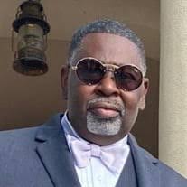 Mr. Willie Lee York Obituary (2022)