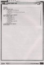 Kunci jawaban lks viva pakarindo matematika kelas berikut ini adalah kunci jawaban lks viva jawaban biologi kelas 10 kurikulum 2013 penerbit erlanggakunci jawaban tugas bahasa indonesia lks sosiologi untuk smama semester gasal kelas xii. Lks Untuk Sma Viva Pakarindo