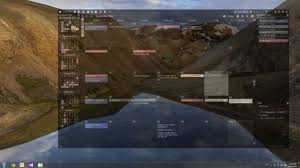 Vueminder Is A Calendar Program They Have A Free And Pay Versions I Use The Free Version For Now It S A Good Us Best Calendar App Calendar App Cool Calendars