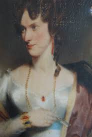 The Enigma of Dublin's First Skin Disease Expert