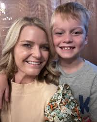 Kaycee (@nickell.knob.farmhouse) • Instagram photos and videos