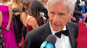 Theater preview: Table is set for 'The Dining Room'